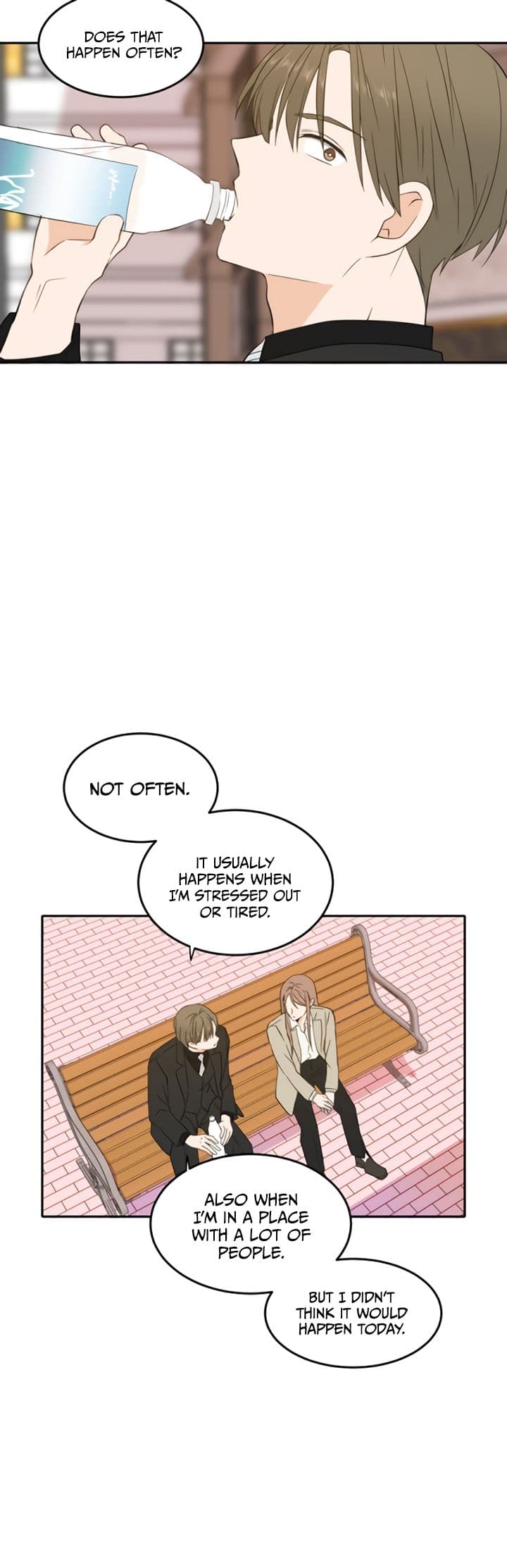 Page https://readmanhwaverse.com/images/please-take-care-of-me-in-this-life-as-well/chapter-21/21.jpg