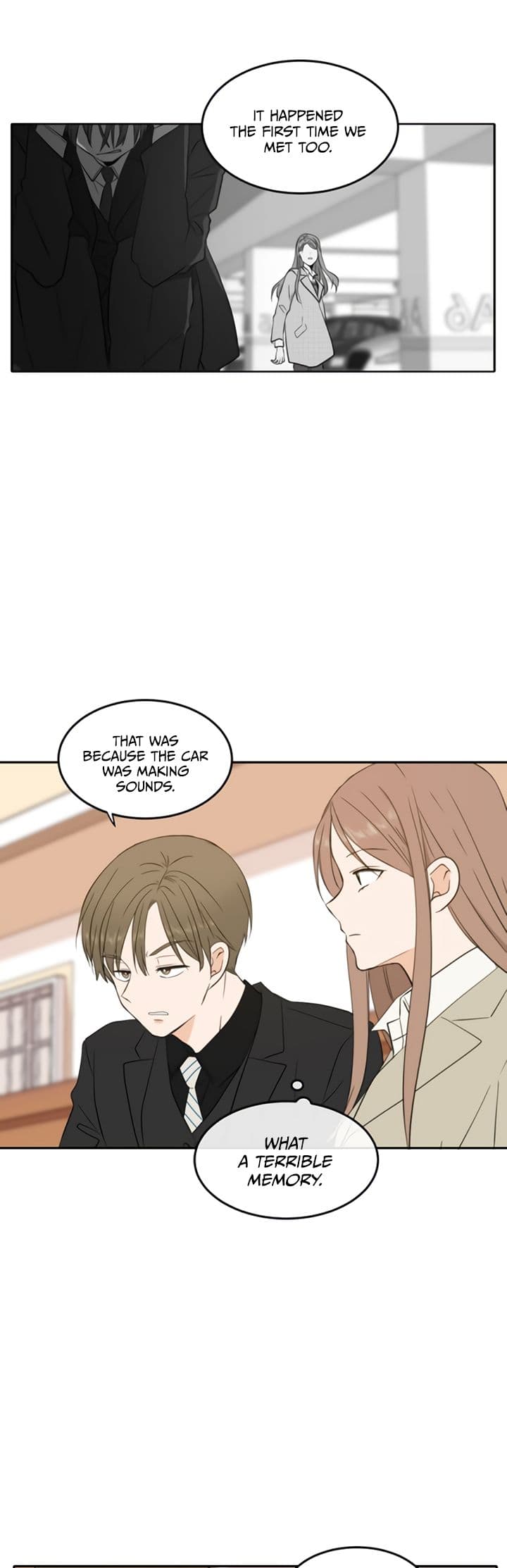 Page https://readmanhwaverse.com/images/please-take-care-of-me-in-this-life-as-well/chapter-21/22.jpg