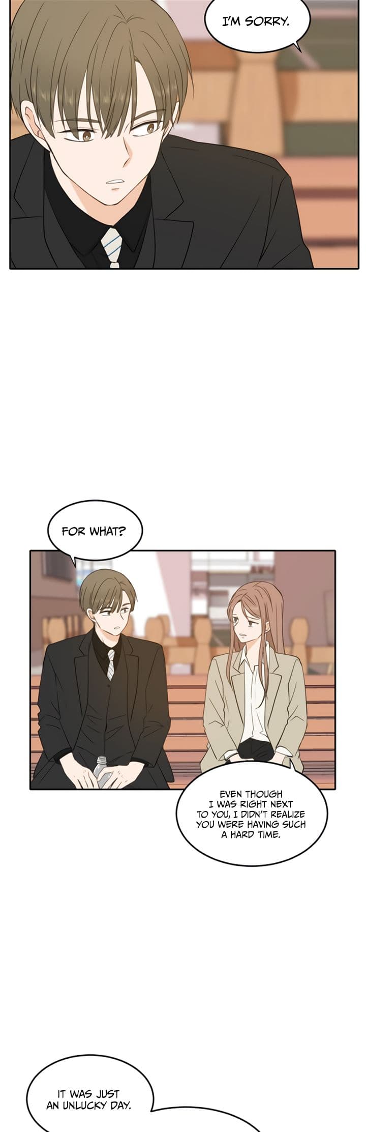 Page https://readmanhwaverse.com/images/please-take-care-of-me-in-this-life-as-well/chapter-21/23.jpg