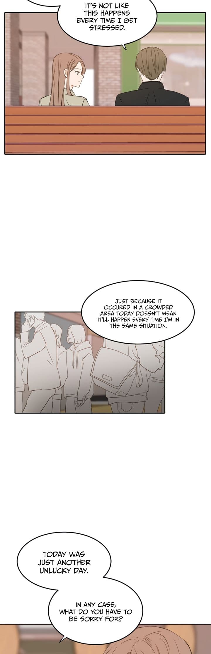 Page https://readmanhwaverse.com/images/please-take-care-of-me-in-this-life-as-well/chapter-21/24.jpg
