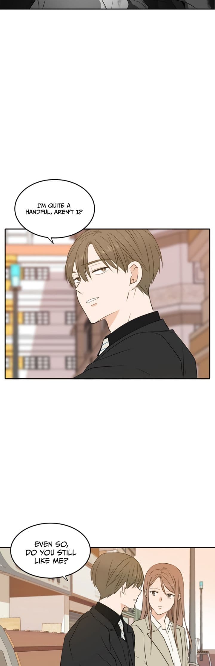 Page https://readmanhwaverse.com/images/please-take-care-of-me-in-this-life-as-well/chapter-21/26.jpg
