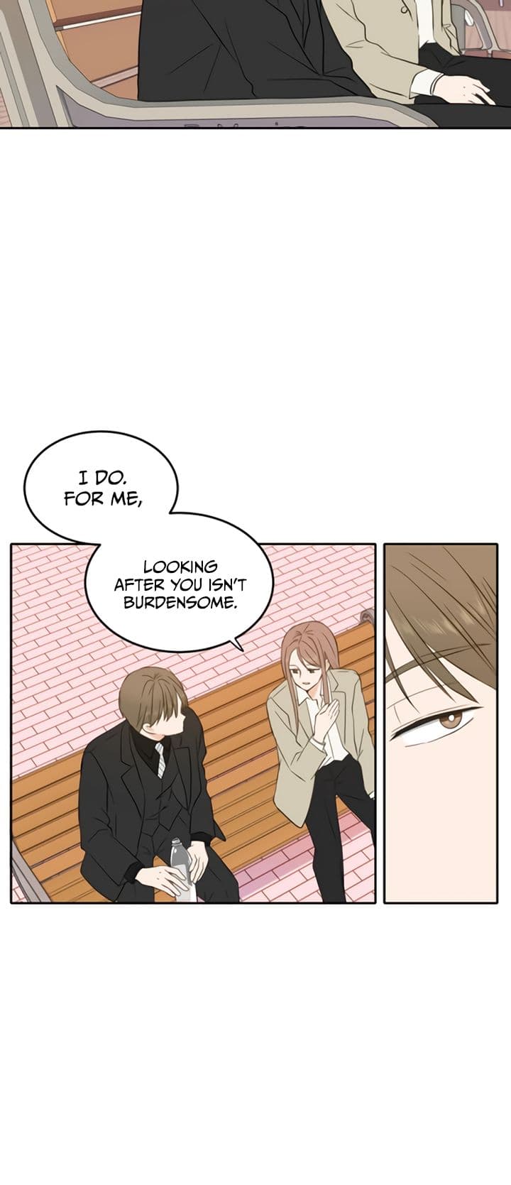 Page https://readmanhwaverse.com/images/please-take-care-of-me-in-this-life-as-well/chapter-21/27.jpg