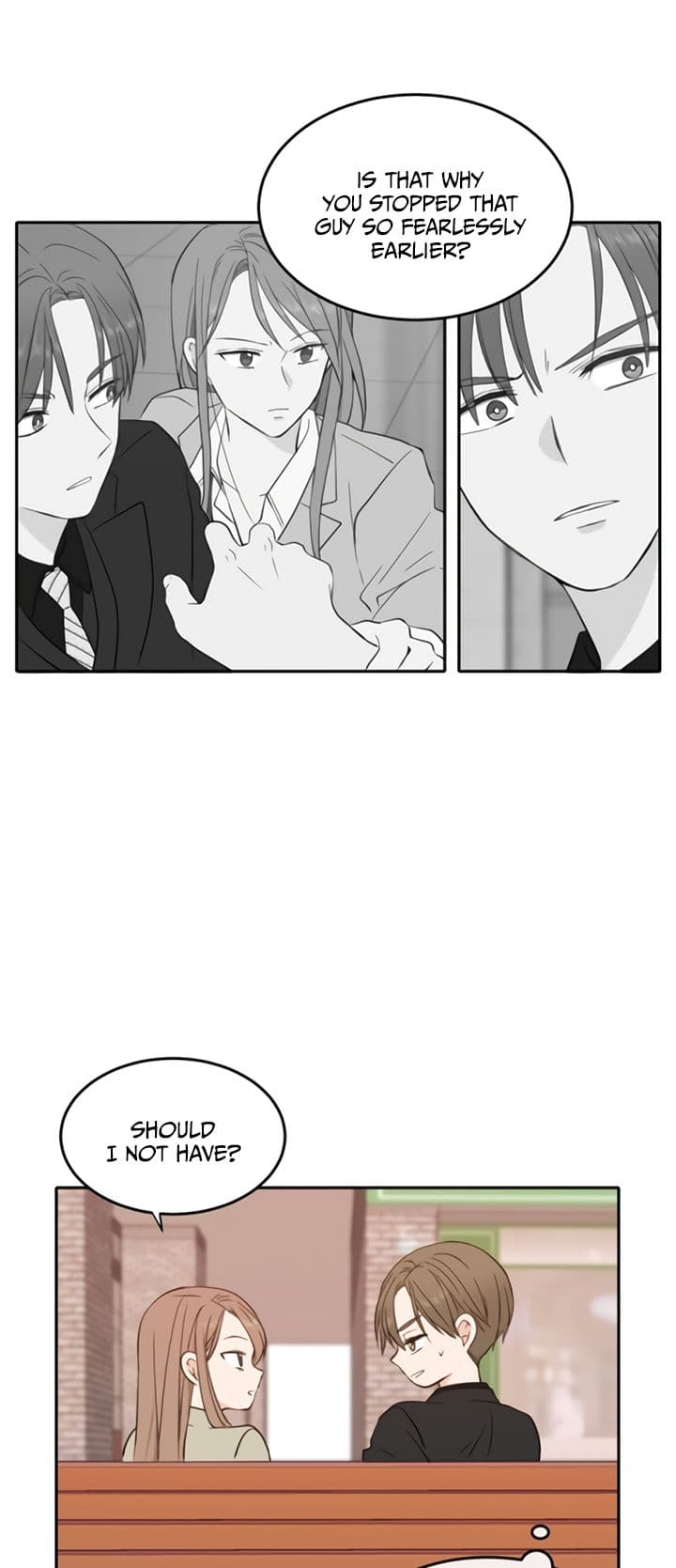 Page https://readmanhwaverse.com/images/please-take-care-of-me-in-this-life-as-well/chapter-21/28.jpg