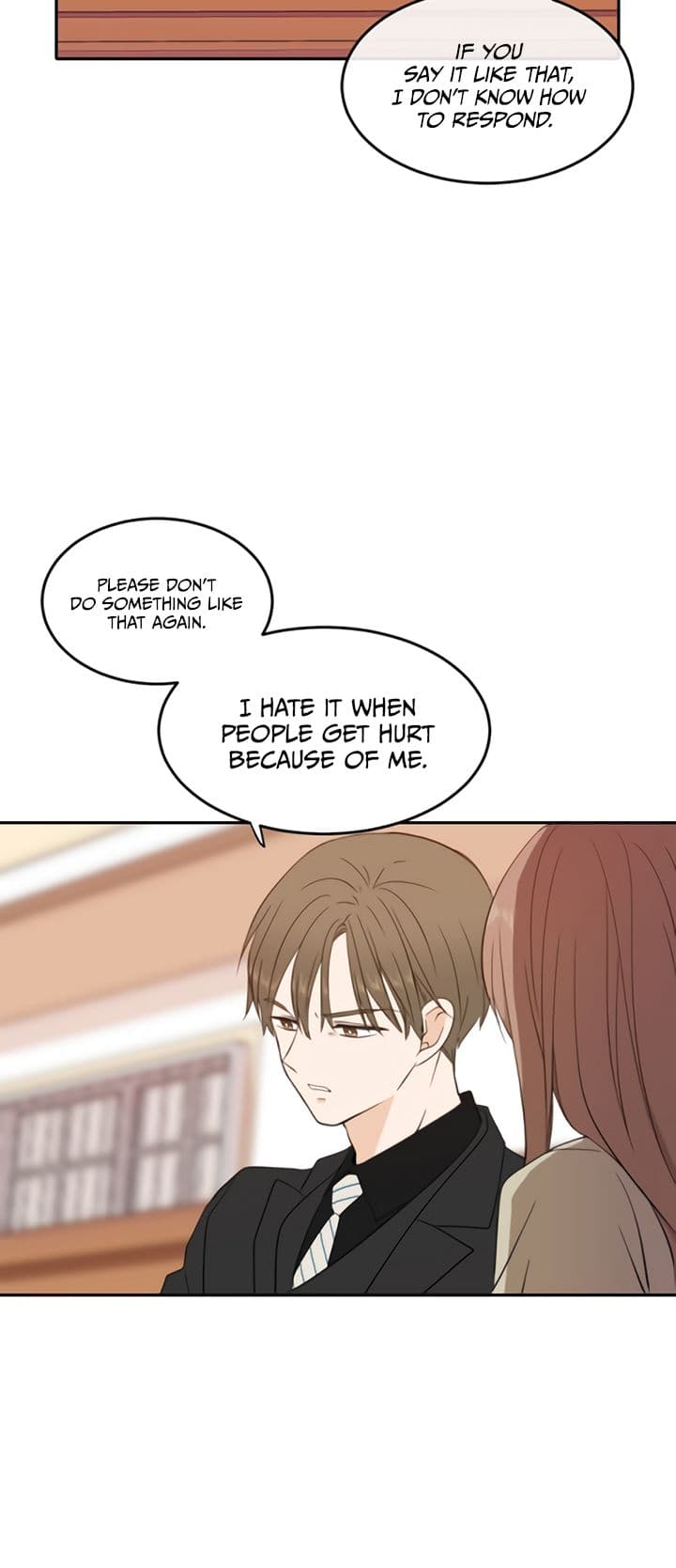 Page https://readmanhwaverse.com/images/please-take-care-of-me-in-this-life-as-well/chapter-21/29.jpg