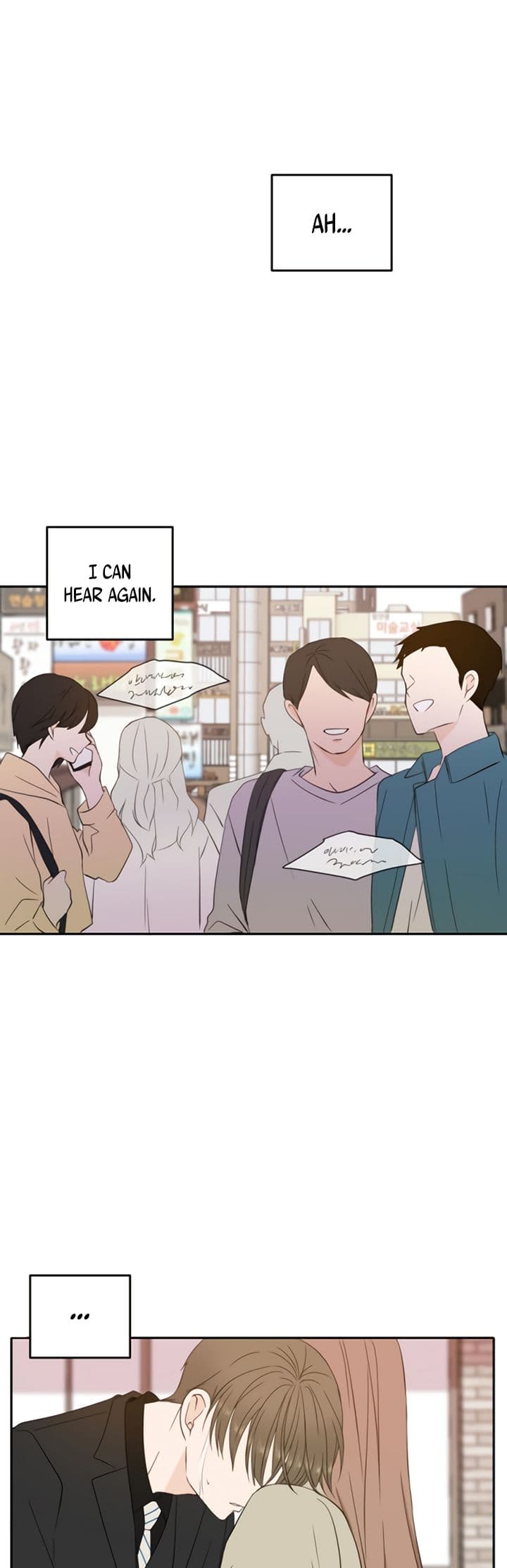 Page https://readmanhwaverse.com/images/please-take-care-of-me-in-this-life-as-well/chapter-21/3.jpg