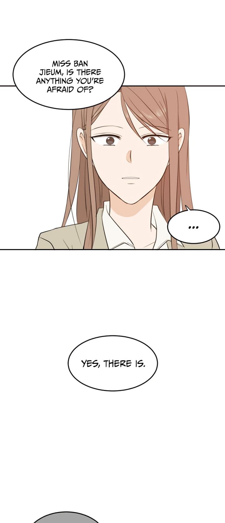 Page https://readmanhwaverse.com/images/please-take-care-of-me-in-this-life-as-well/chapter-21/30.jpg