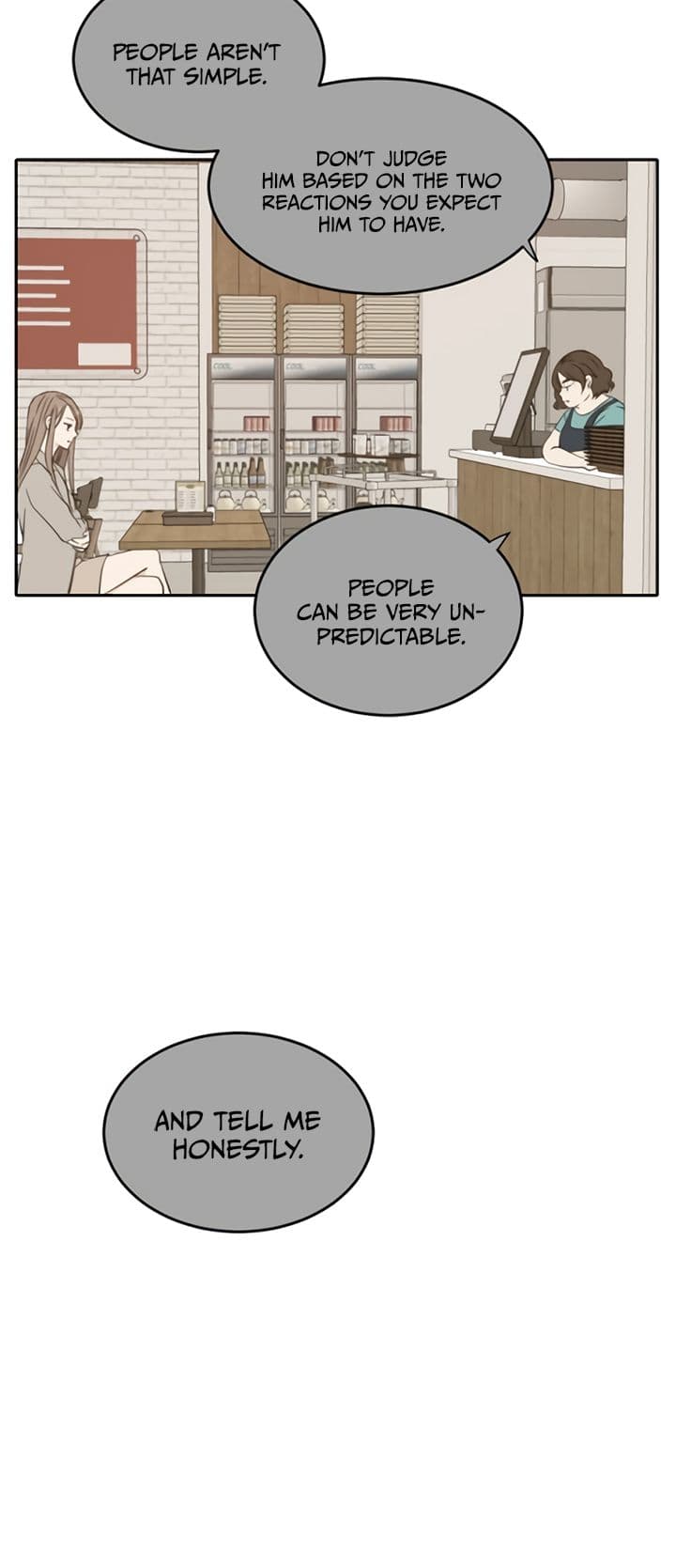 Page https://readmanhwaverse.com/images/please-take-care-of-me-in-this-life-as-well/chapter-21/31.jpg