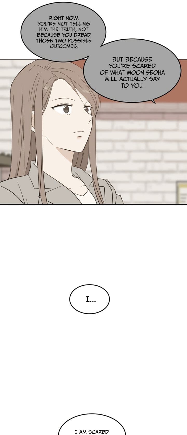 Page https://readmanhwaverse.com/images/please-take-care-of-me-in-this-life-as-well/chapter-21/32.jpg
