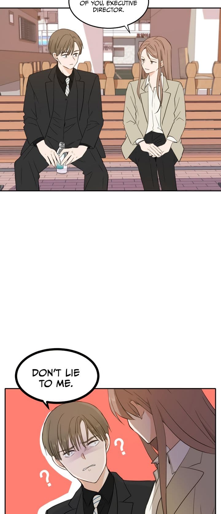 Page https://readmanhwaverse.com/images/please-take-care-of-me-in-this-life-as-well/chapter-21/33.jpg
