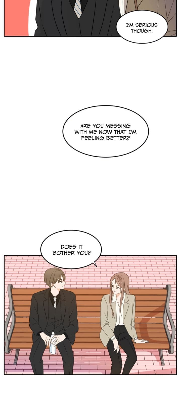 Page https://readmanhwaverse.com/images/please-take-care-of-me-in-this-life-as-well/chapter-21/34.jpg