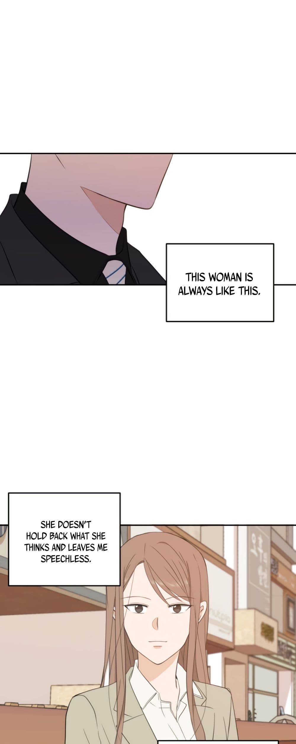 Page https://readmanhwaverse.com/images/please-take-care-of-me-in-this-life-as-well/chapter-21/35.jpg