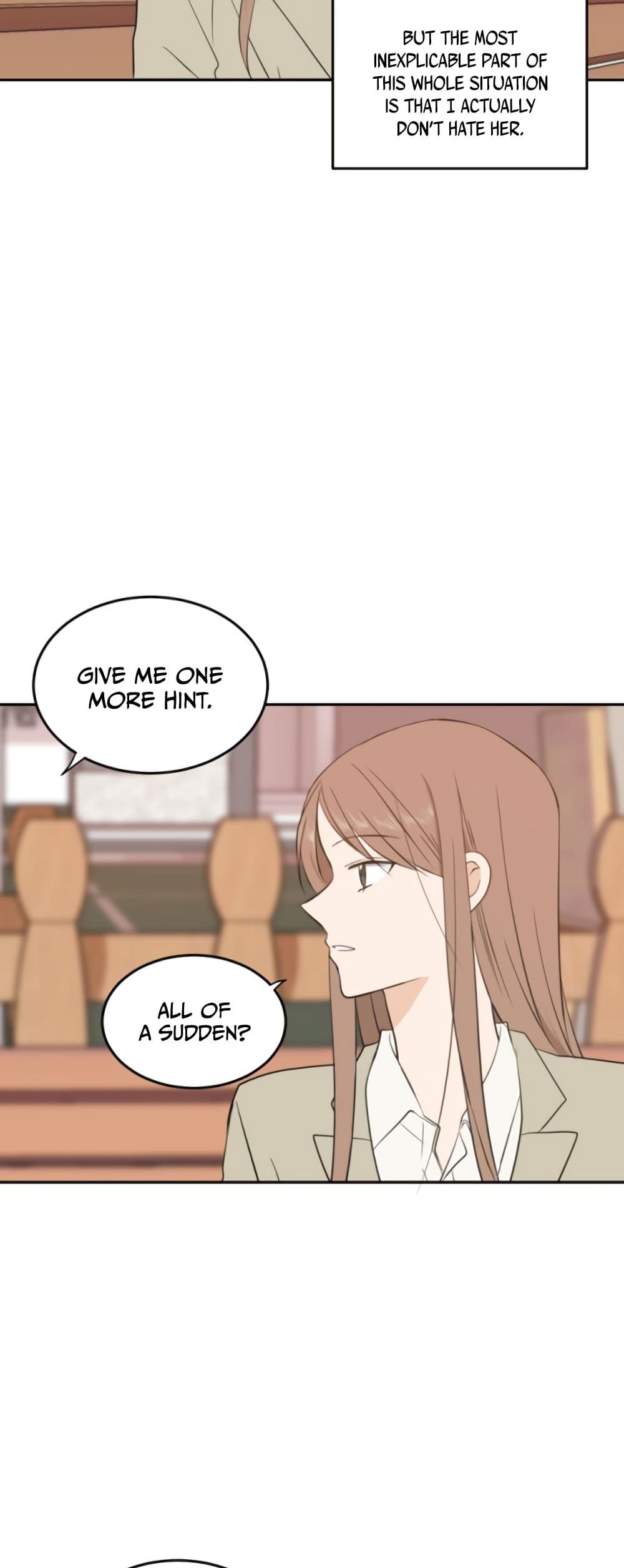Page https://readmanhwaverse.com/images/please-take-care-of-me-in-this-life-as-well/chapter-21/36.jpg