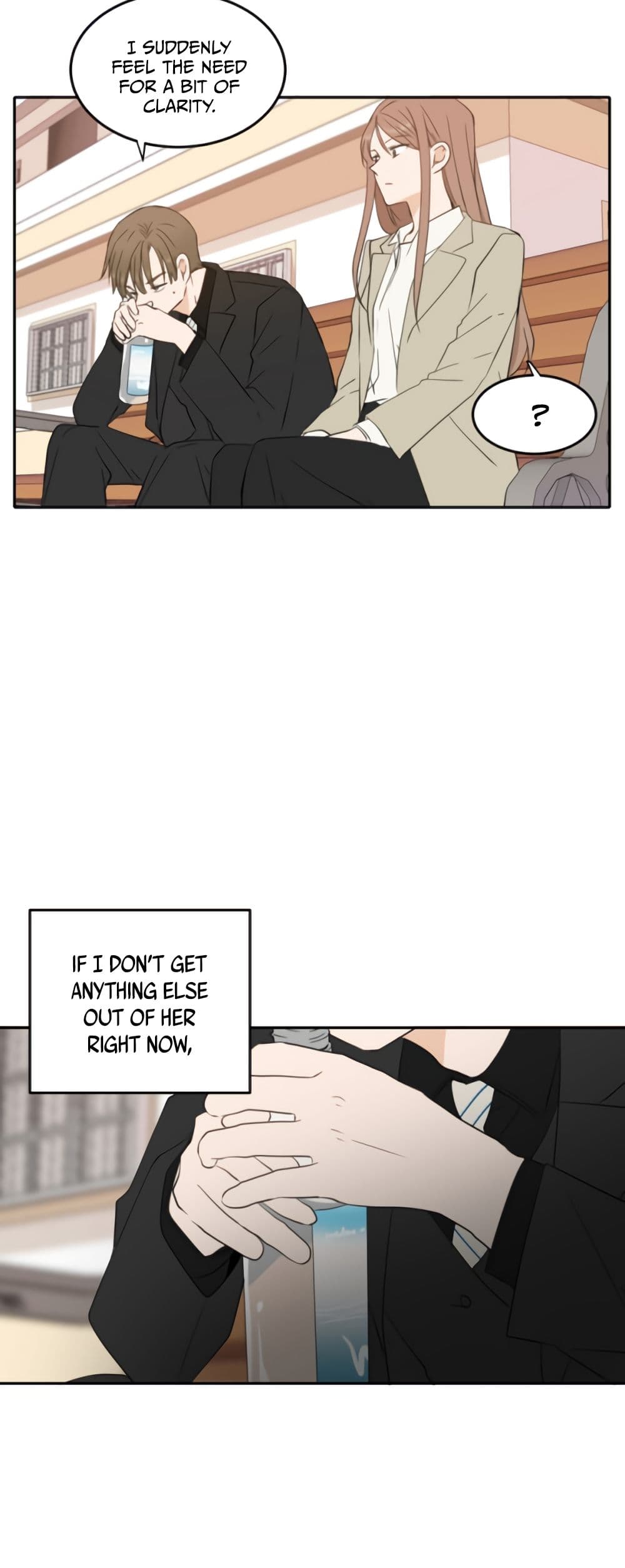 Page https://readmanhwaverse.com/images/please-take-care-of-me-in-this-life-as-well/chapter-21/37.jpg