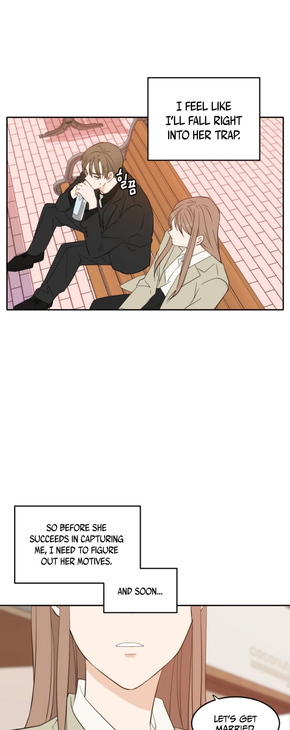Page https://readmanhwaverse.com/images/please-take-care-of-me-in-this-life-as-well/chapter-21/38.jpg