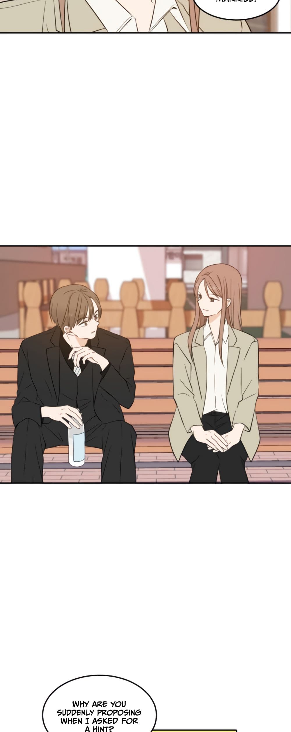 Page https://readmanhwaverse.com/images/please-take-care-of-me-in-this-life-as-well/chapter-21/39.jpg
