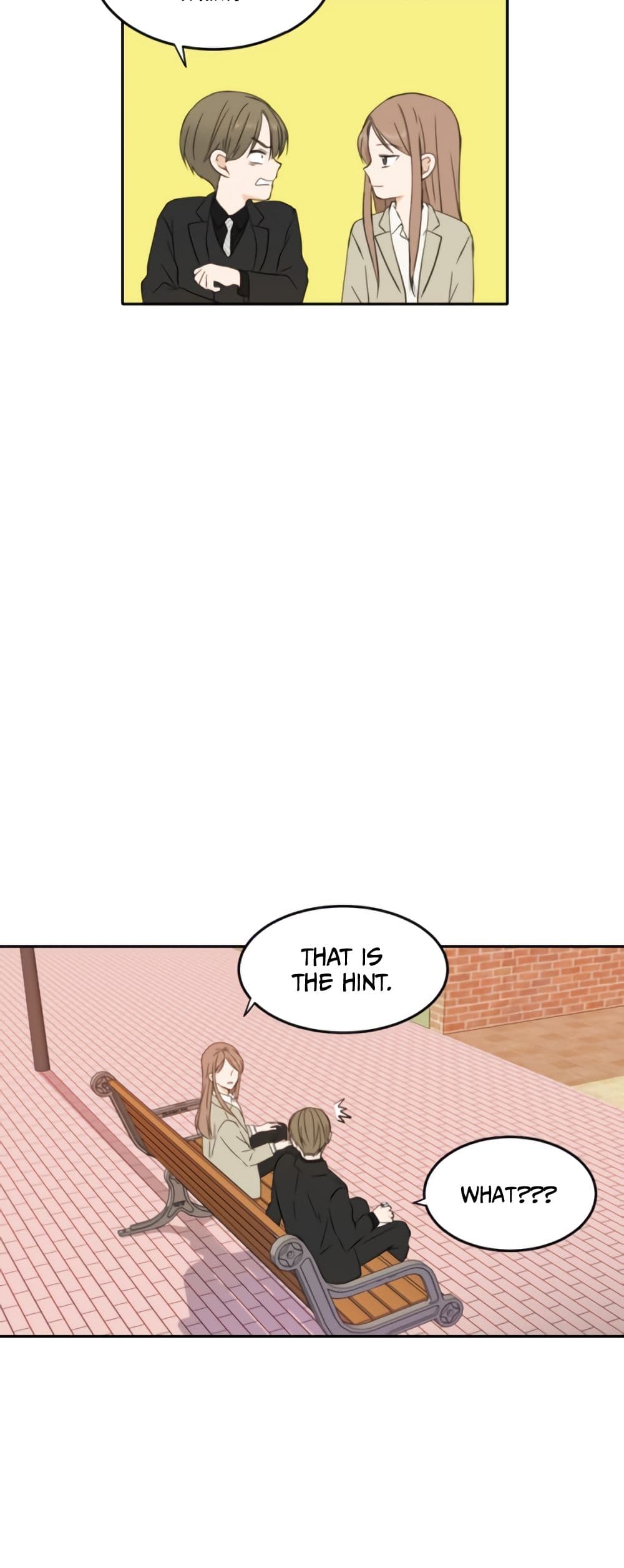 Page https://readmanhwaverse.com/images/please-take-care-of-me-in-this-life-as-well/chapter-21/40.jpg