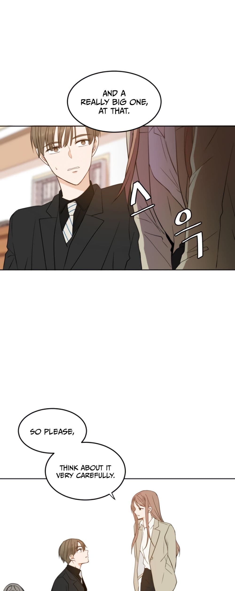 Page https://readmanhwaverse.com/images/please-take-care-of-me-in-this-life-as-well/chapter-21/41.jpg