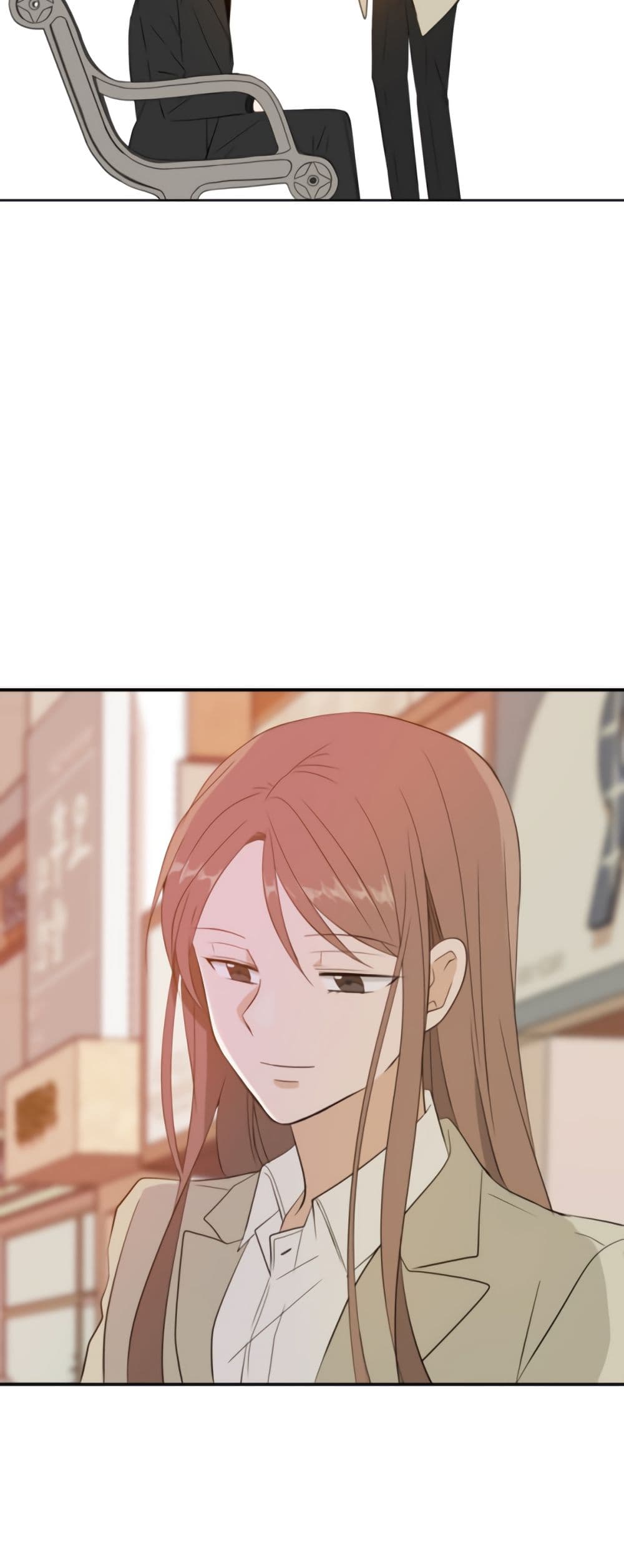 Page https://readmanhwaverse.com/images/please-take-care-of-me-in-this-life-as-well/chapter-21/42.jpg