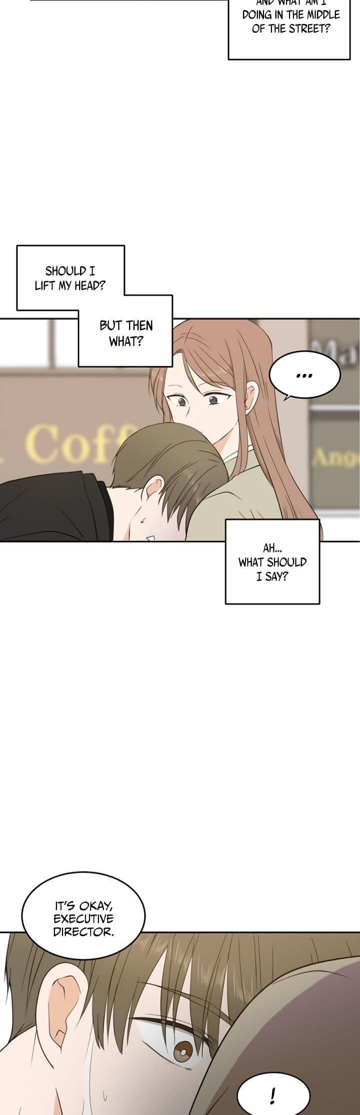 Page https://readmanhwaverse.com/images/please-take-care-of-me-in-this-life-as-well/chapter-21/5.jpg