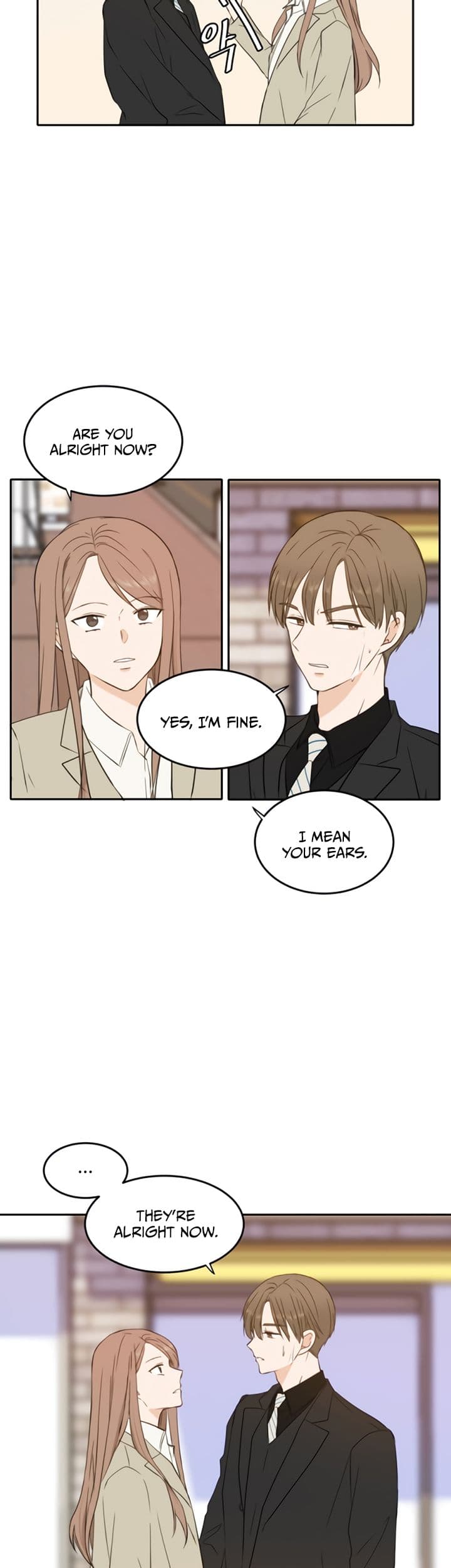 Page https://readmanhwaverse.com/images/please-take-care-of-me-in-this-life-as-well/chapter-21/7.jpg