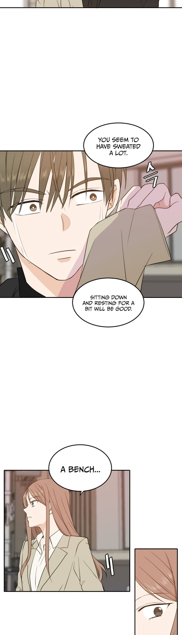 Page https://readmanhwaverse.com/images/please-take-care-of-me-in-this-life-as-well/chapter-21/8.jpg