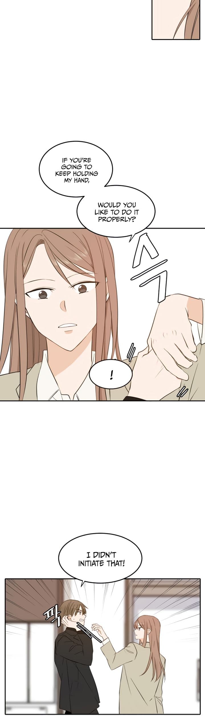 Page https://readmanhwaverse.com/images/please-take-care-of-me-in-this-life-as-well/chapter-21/9.jpg