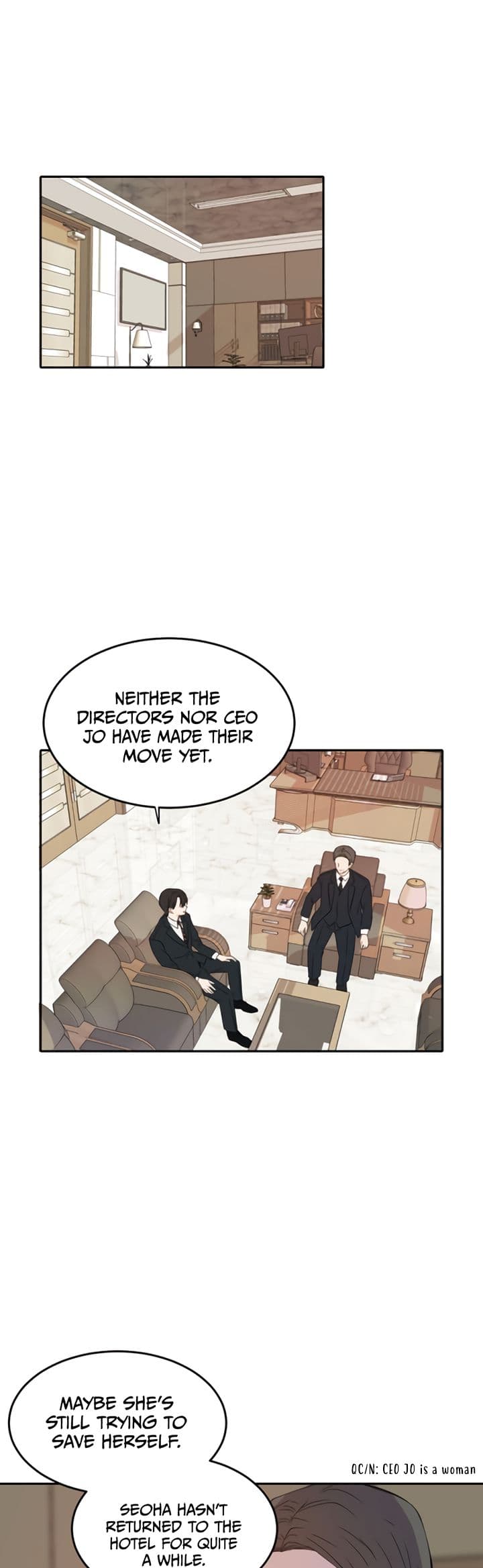 Page https://readmanhwaverse.com/images/please-take-care-of-me-in-this-life-as-well/chapter-22/1.jpg