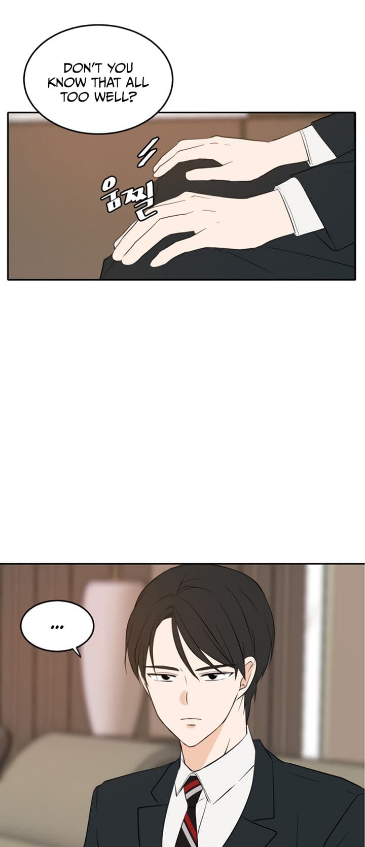 Page https://readmanhwaverse.com/images/please-take-care-of-me-in-this-life-as-well/chapter-22/10.jpg