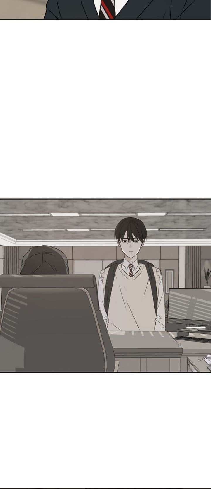 Page https://readmanhwaverse.com/images/please-take-care-of-me-in-this-life-as-well/chapter-22/11.jpg