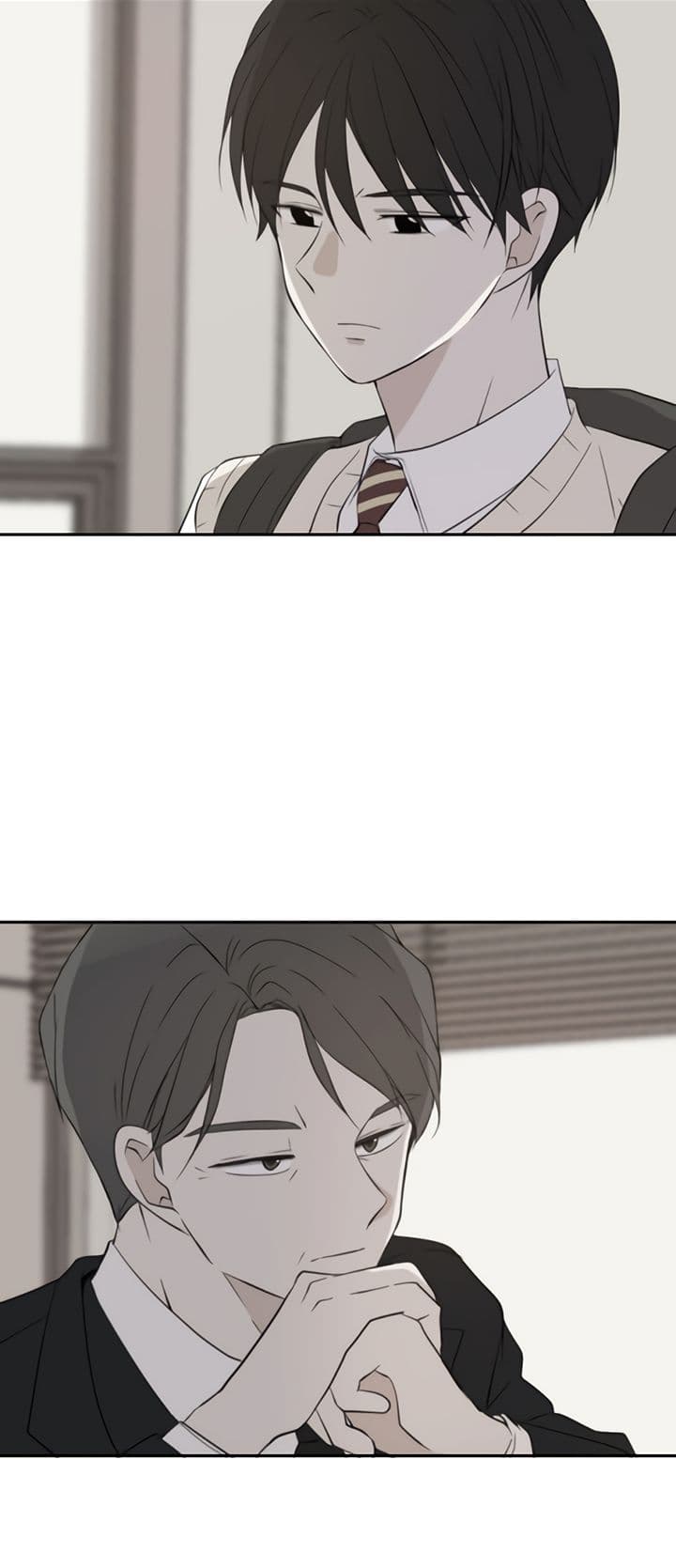 Page https://readmanhwaverse.com/images/please-take-care-of-me-in-this-life-as-well/chapter-22/12.jpg