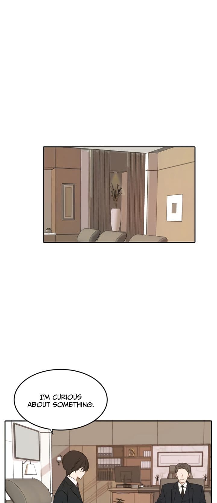 Page https://readmanhwaverse.com/images/please-take-care-of-me-in-this-life-as-well/chapter-22/13.jpg