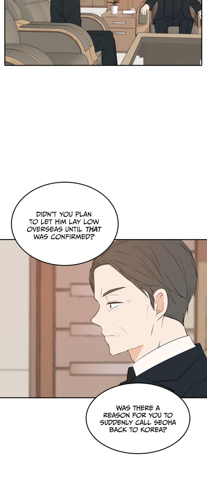 Page https://readmanhwaverse.com/images/please-take-care-of-me-in-this-life-as-well/chapter-22/14.jpg