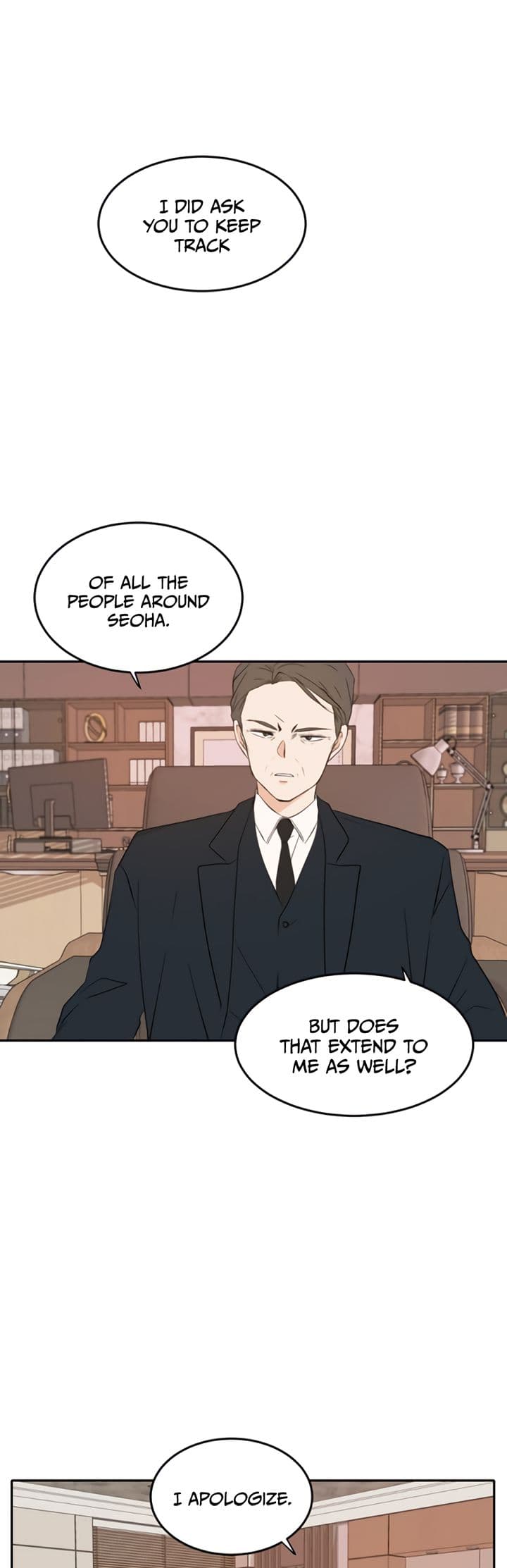 Page https://readmanhwaverse.com/images/please-take-care-of-me-in-this-life-as-well/chapter-22/15.jpg