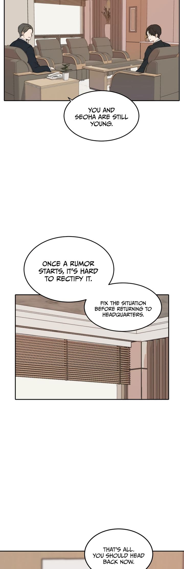 Page https://readmanhwaverse.com/images/please-take-care-of-me-in-this-life-as-well/chapter-22/16.jpg