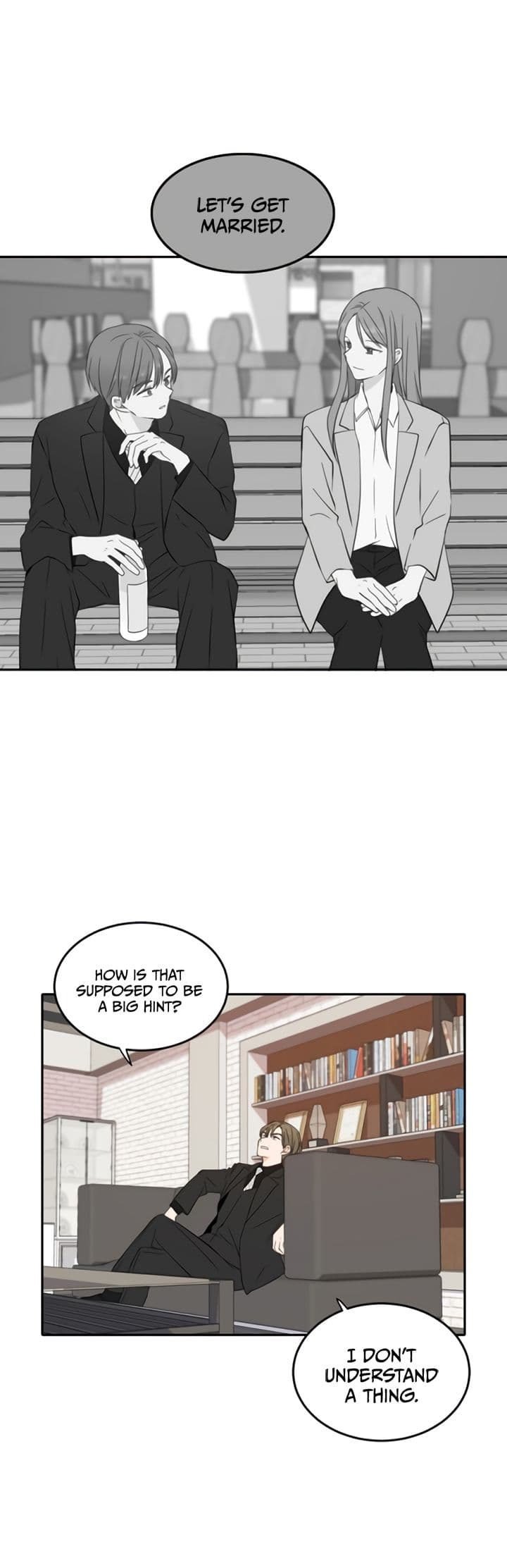 Page https://readmanhwaverse.com/images/please-take-care-of-me-in-this-life-as-well/chapter-22/18.jpg