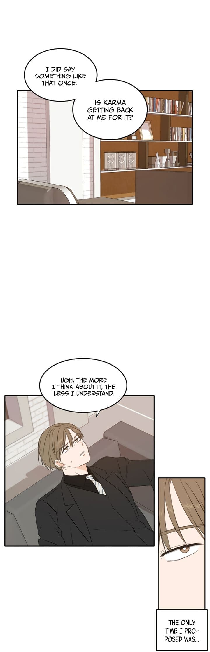Page https://readmanhwaverse.com/images/please-take-care-of-me-in-this-life-as-well/chapter-22/19.jpg