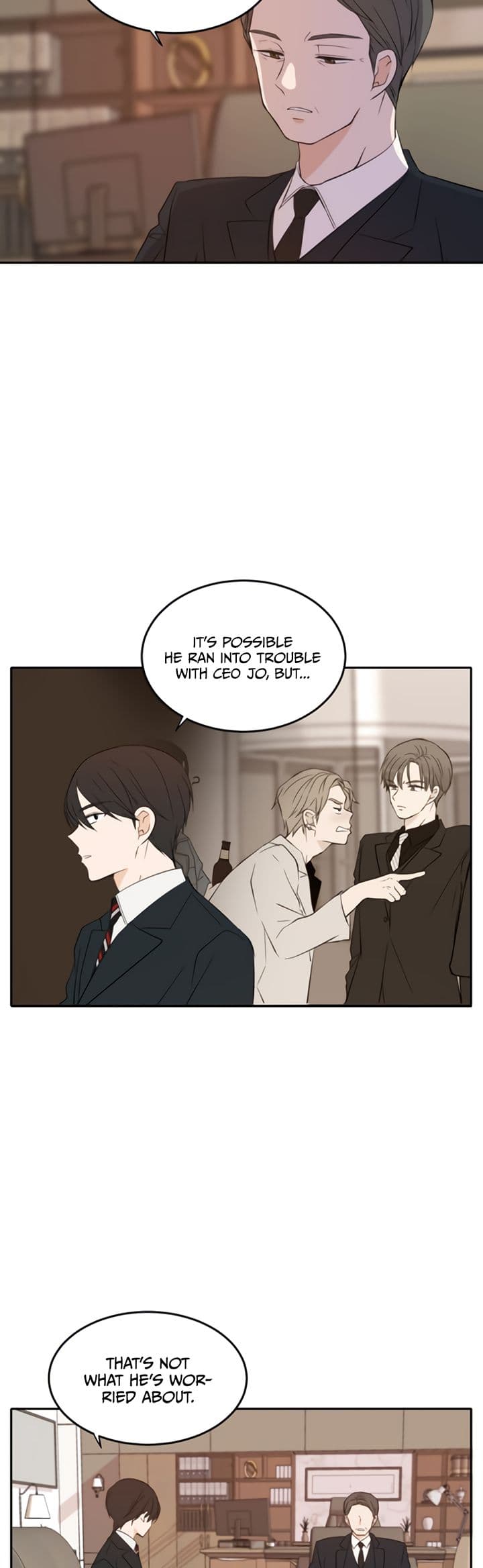 Page https://readmanhwaverse.com/images/please-take-care-of-me-in-this-life-as-well/chapter-22/2.jpg
