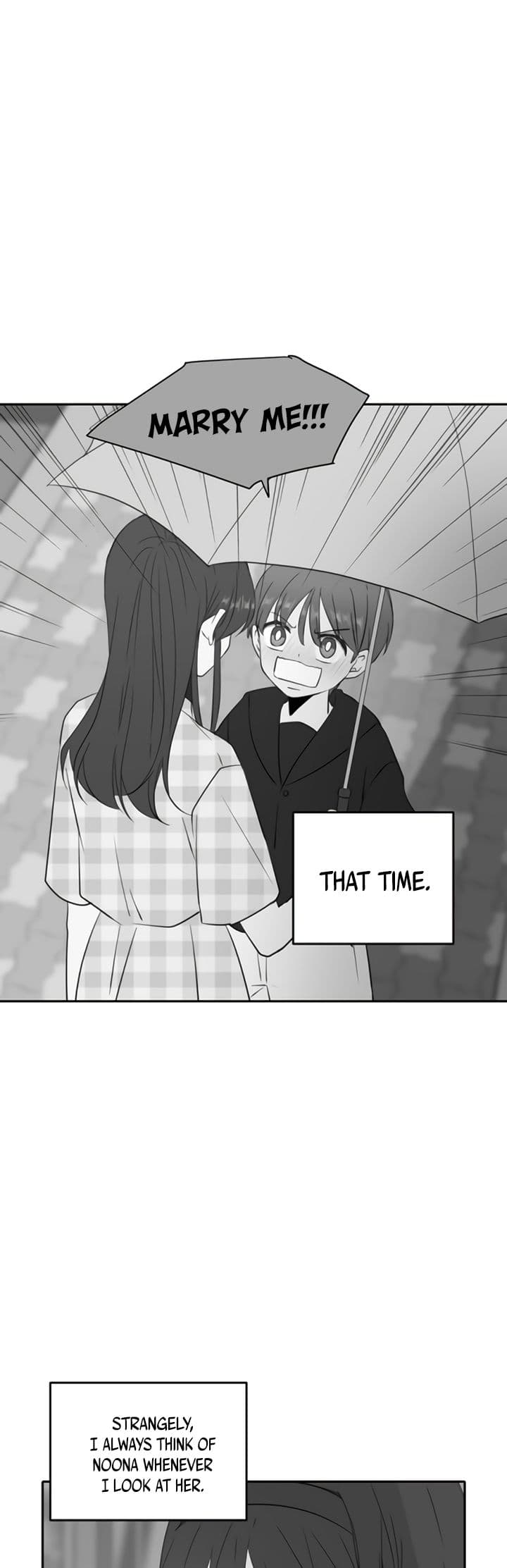 Page https://readmanhwaverse.com/images/please-take-care-of-me-in-this-life-as-well/chapter-22/20.jpg