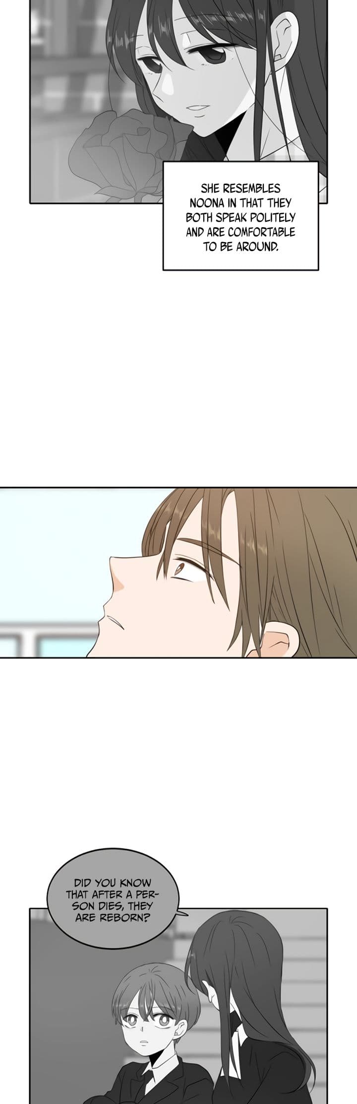Page https://readmanhwaverse.com/images/please-take-care-of-me-in-this-life-as-well/chapter-22/21.jpg