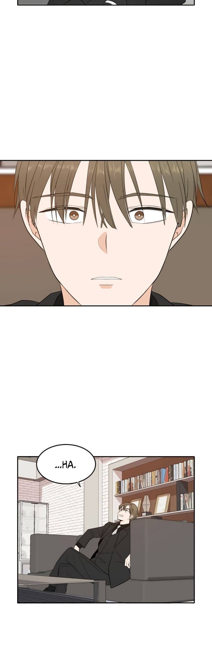 Page https://readmanhwaverse.com/images/please-take-care-of-me-in-this-life-as-well/chapter-22/22.jpg