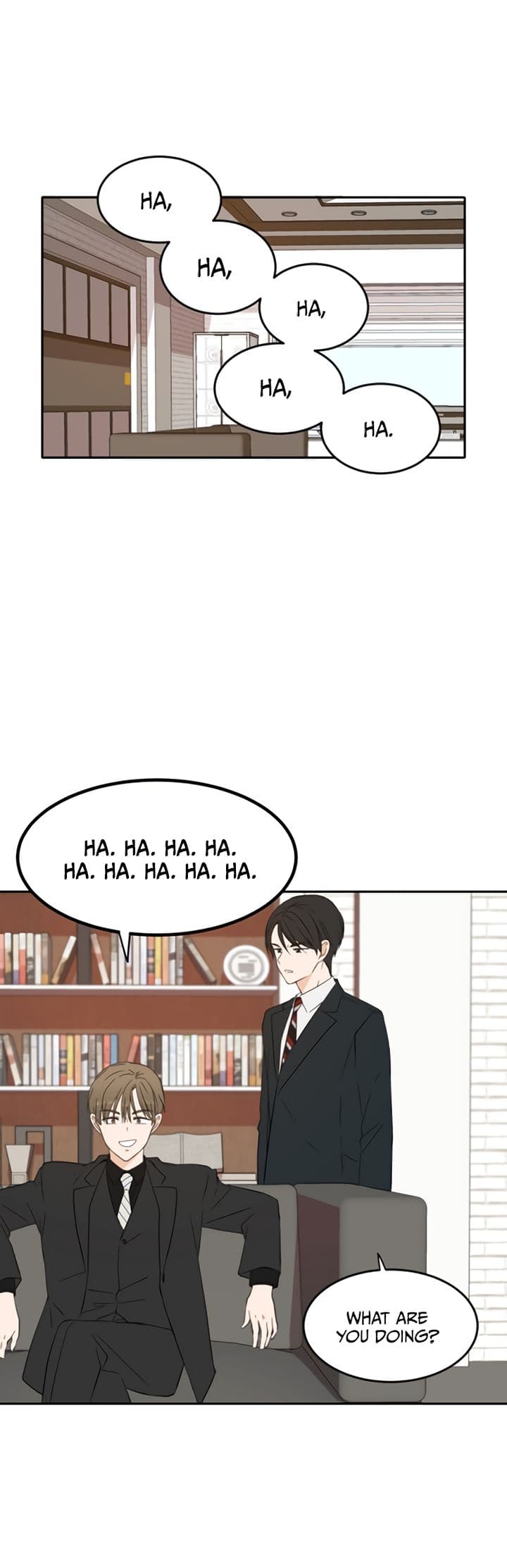 Page https://readmanhwaverse.com/images/please-take-care-of-me-in-this-life-as-well/chapter-22/23.jpg
