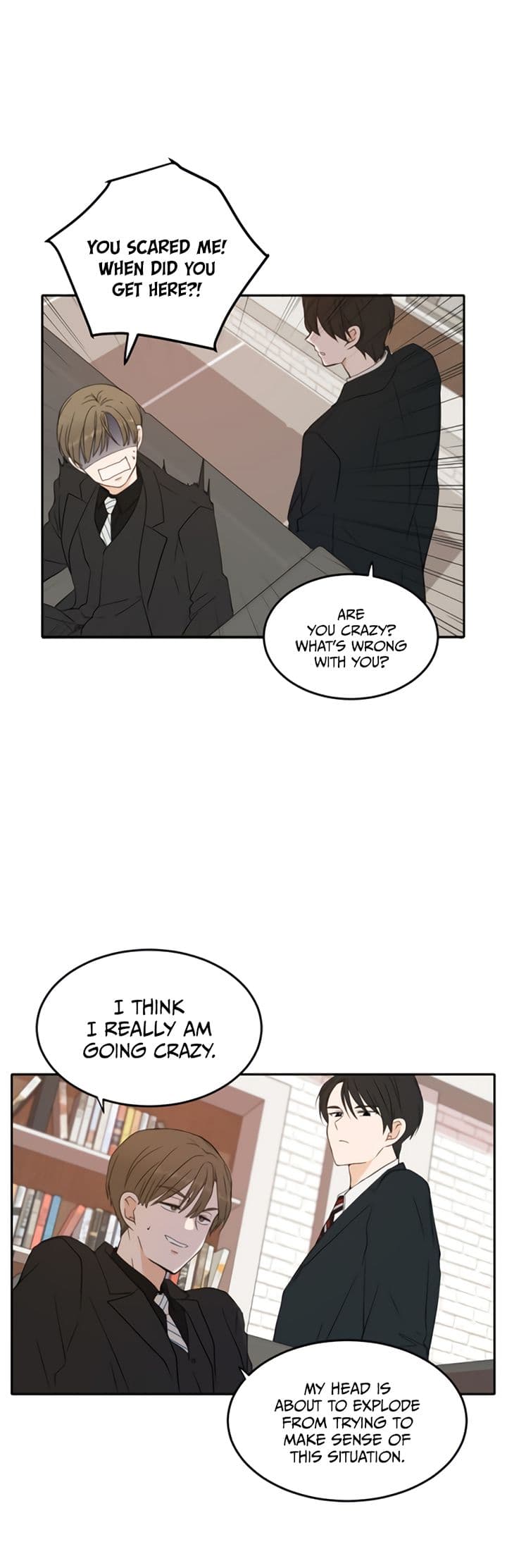 Page https://readmanhwaverse.com/images/please-take-care-of-me-in-this-life-as-well/chapter-22/24.jpg
