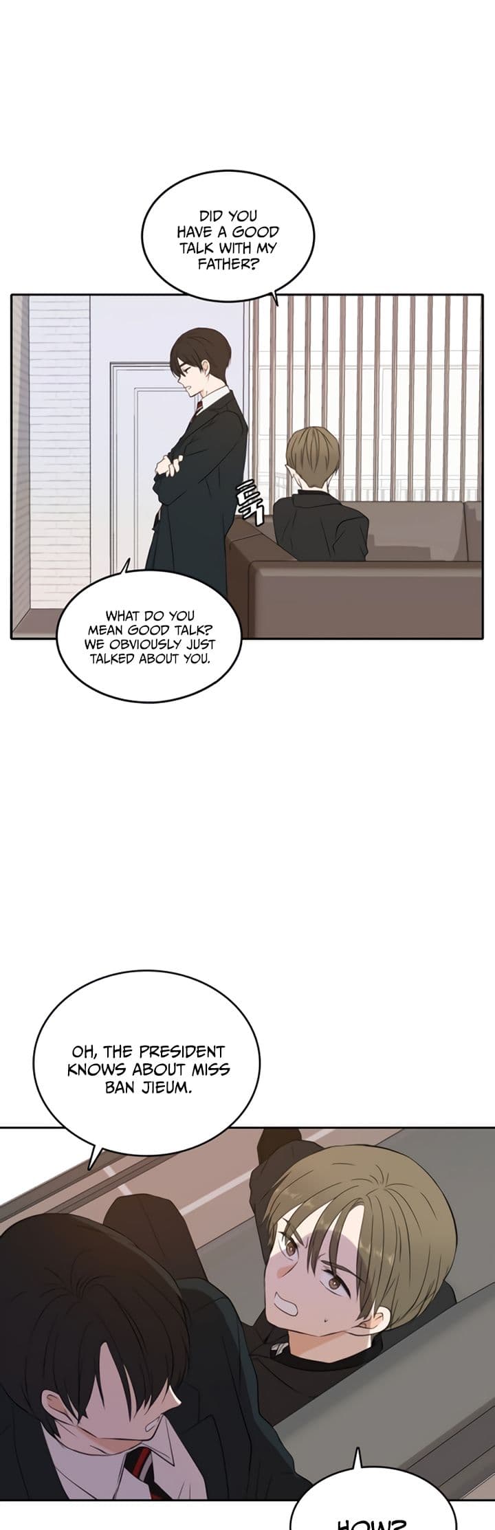 Page https://readmanhwaverse.com/images/please-take-care-of-me-in-this-life-as-well/chapter-22/25.jpg