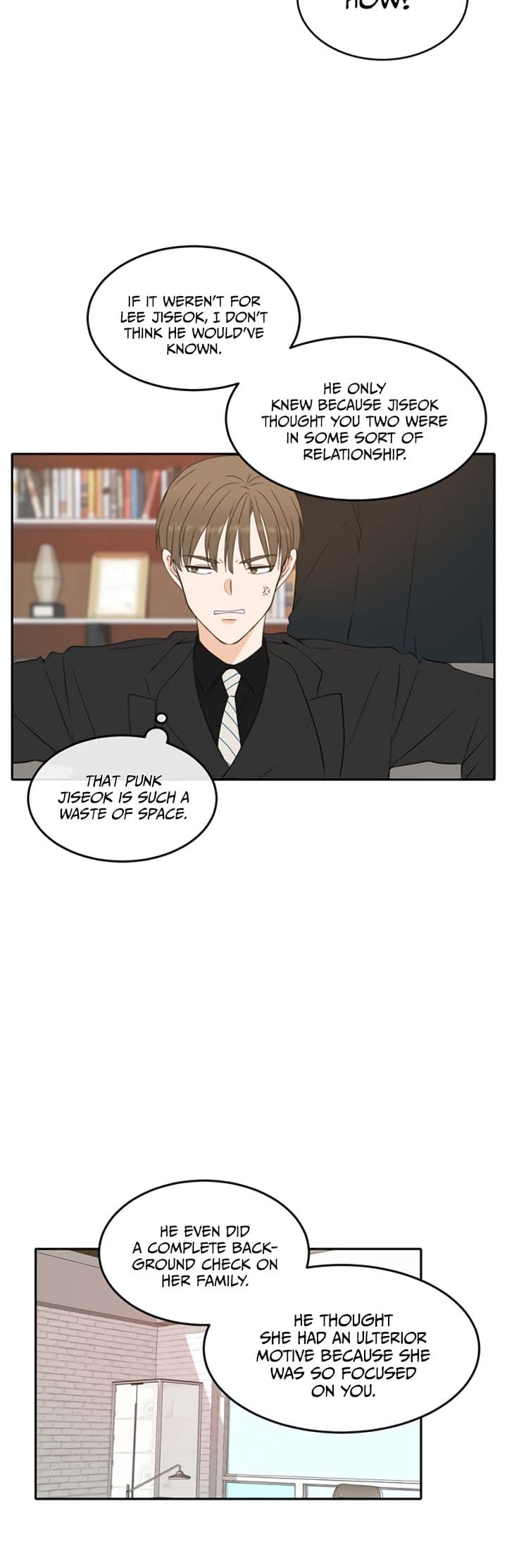 Page https://readmanhwaverse.com/images/please-take-care-of-me-in-this-life-as-well/chapter-22/26.jpg