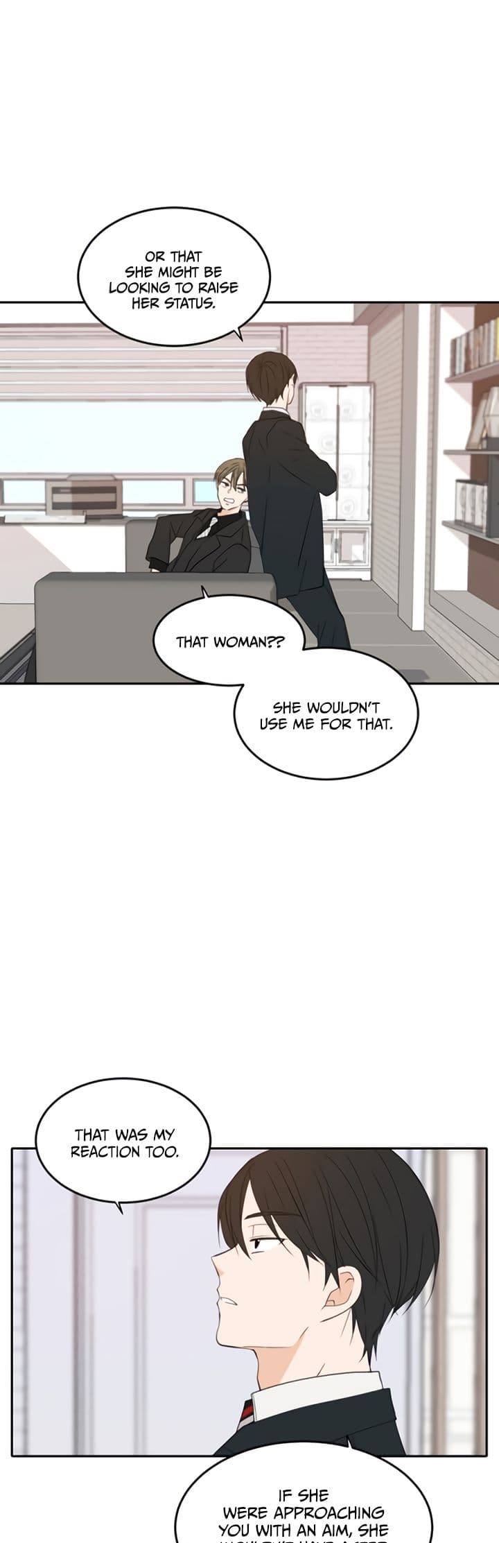 Page https://readmanhwaverse.com/images/please-take-care-of-me-in-this-life-as-well/chapter-22/27.jpg