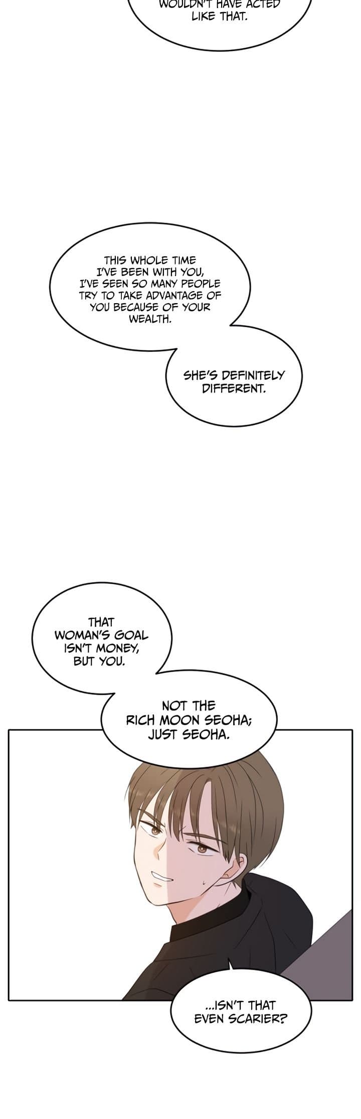 Page https://readmanhwaverse.com/images/please-take-care-of-me-in-this-life-as-well/chapter-22/28.jpg