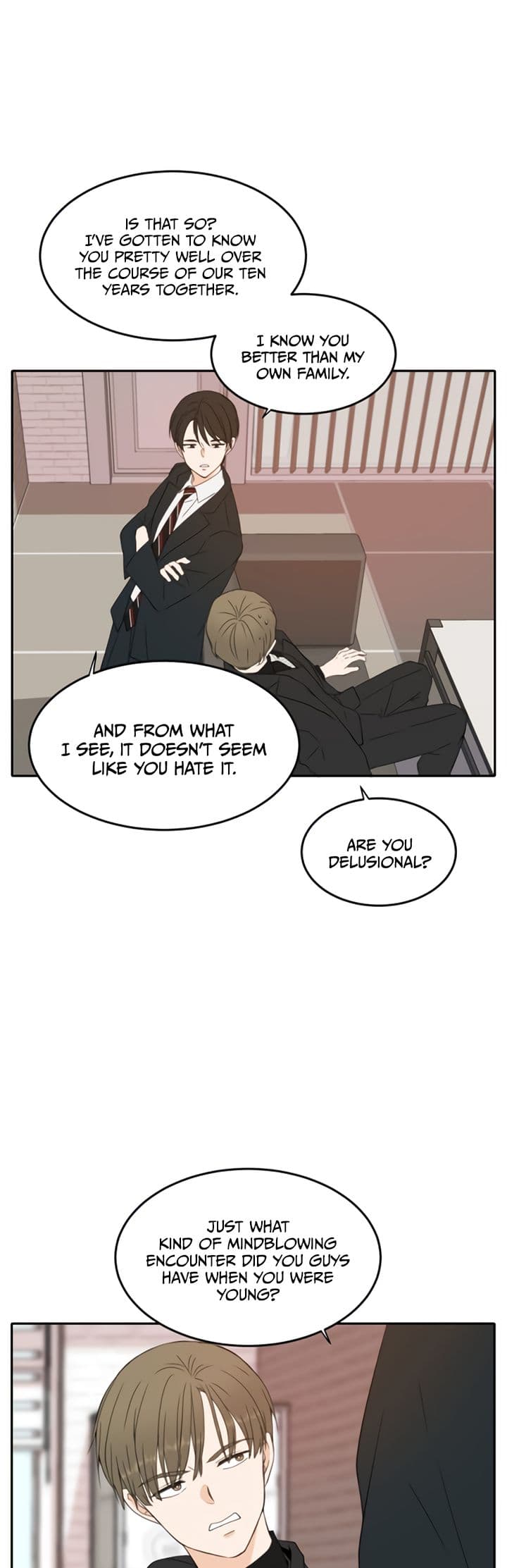 Page https://readmanhwaverse.com/images/please-take-care-of-me-in-this-life-as-well/chapter-22/29.jpg