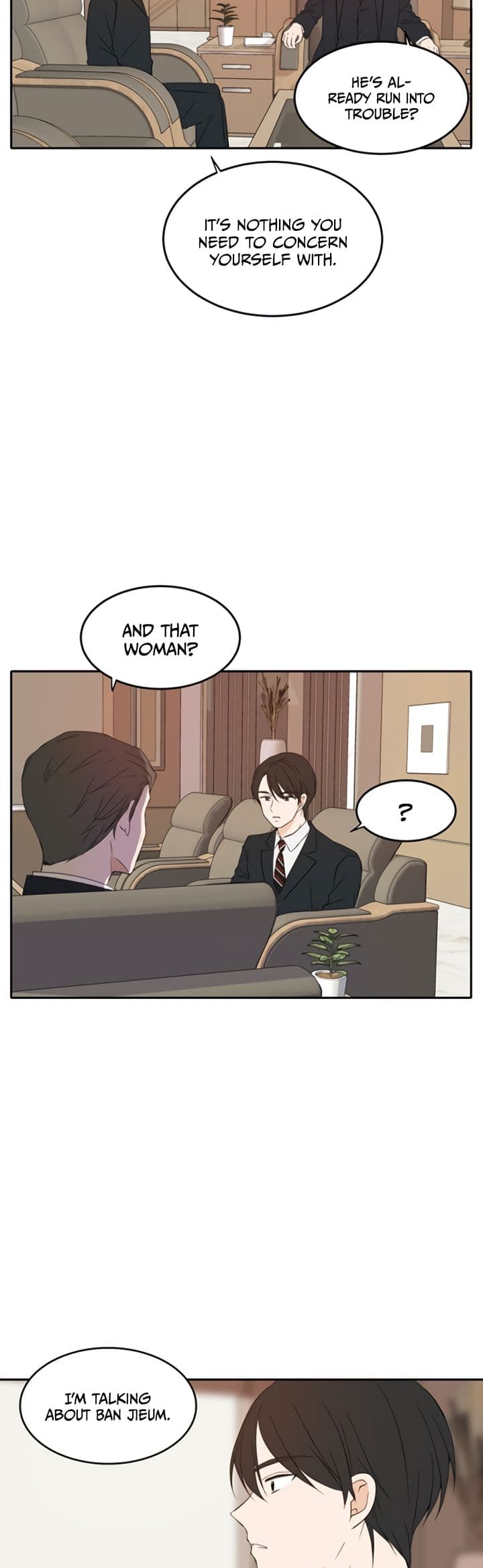 Page https://readmanhwaverse.com/images/please-take-care-of-me-in-this-life-as-well/chapter-22/3.jpg