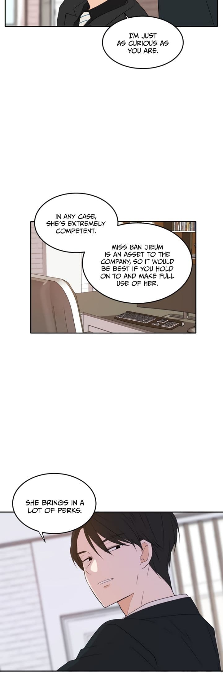 Page https://readmanhwaverse.com/images/please-take-care-of-me-in-this-life-as-well/chapter-22/30.jpg