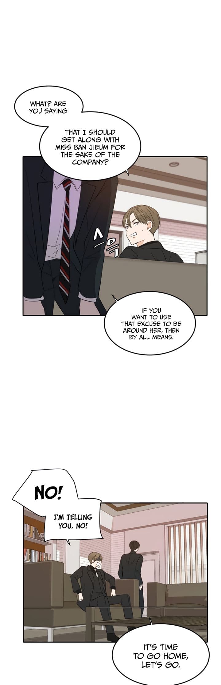 Page https://readmanhwaverse.com/images/please-take-care-of-me-in-this-life-as-well/chapter-22/31.jpg